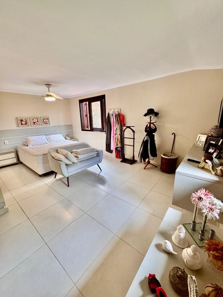 ATLÂNTIDA -  CASA DE ESQUINA FRENTE MAR: 9ª foto da galeria de imagens do imóvel