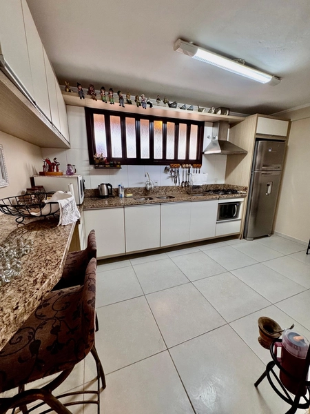 ATLÂNTIDA -  CASA DE ESQUINA FRENTE MAR: 7ª foto da galeria de imagens do imóvel