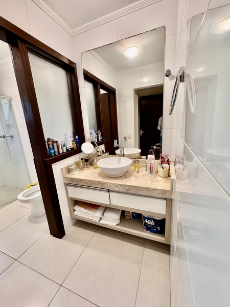 ATLÂNTIDA -  CASA DE ESQUINA FRENTE MAR: 13ª foto da galeria de imagens do imóvel