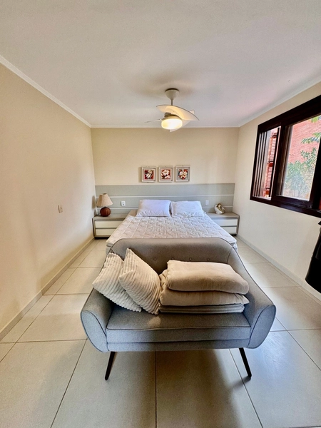 ATLÂNTIDA -  CASA DE ESQUINA FRENTE MAR: 10ª foto da galeria de imagens do imóvel