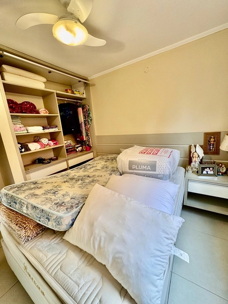 ATLÂNTIDA -  CASA DE ESQUINA FRENTE MAR: 19ª foto da galeria de imagens do imóvel