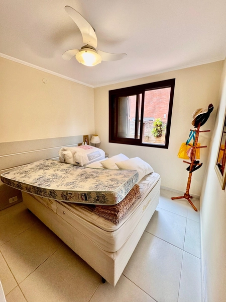 ATLÂNTIDA -  CASA DE ESQUINA FRENTE MAR: 16ª foto da galeria de imagens do imóvel