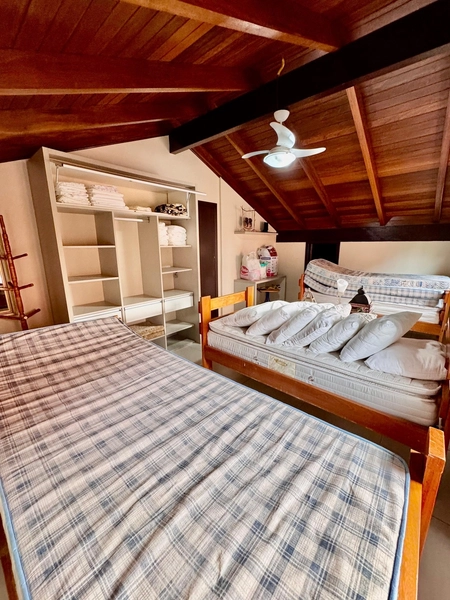 ATLÂNTIDA -  CASA DE ESQUINA FRENTE MAR: 22ª foto da galeria de imagens do imóvel