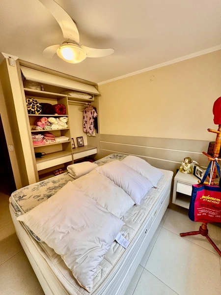 ATLÂNTIDA -  CASA DE ESQUINA FRENTE MAR: 15ª foto da galeria de imagens do imóvel