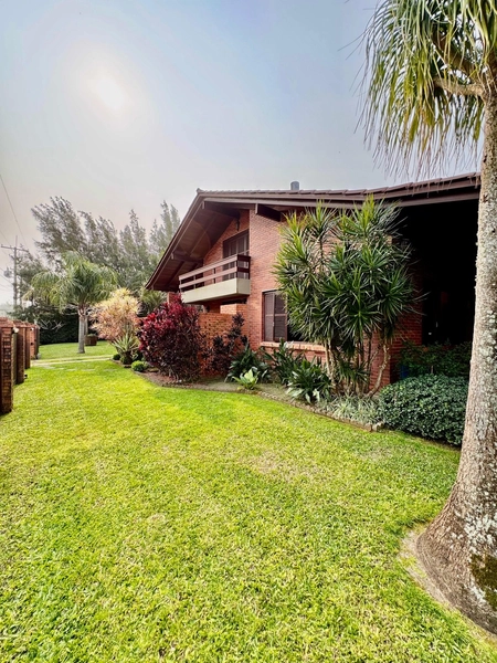 ATLÂNTIDA -  CASA DE ESQUINA FRENTE MAR: 28ª foto da galeria de imagens do imóvel