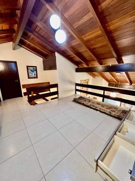 ATLÂNTIDA -  CASA DE ESQUINA FRENTE MAR: 20ª foto da galeria de imagens do imóvel