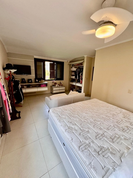 ATLÂNTIDA -  CASA DE ESQUINA FRENTE MAR: 12ª foto da galeria de imagens do imóvel