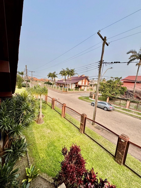 ATLÂNTIDA -  CASA DE ESQUINA FRENTE MAR: 29ª foto da galeria de imagens do imóvel