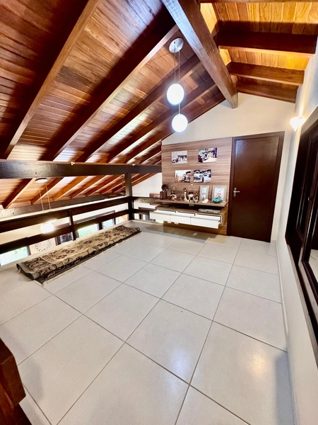 ATLÂNTIDA -  CASA DE ESQUINA FRENTE MAR: 18ª foto da galeria de imagens do imóvel