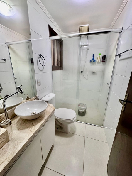 ATLÂNTIDA -  CASA DE ESQUINA FRENTE MAR: 14ª foto da galeria de imagens do imóvel