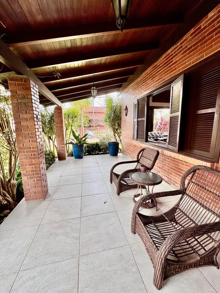 ATLÂNTIDA -  CASA DE ESQUINA FRENTE MAR: 27ª foto da galeria de imagens do imóvel