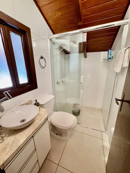 ATLÂNTIDA -  CASA DE ESQUINA FRENTE MAR: 21ª foto da galeria de imagens do imóvel