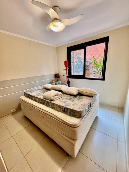 ATLÂNTIDA -  CASA DE ESQUINA FRENTE MAR: 17ª foto da galeria de imagens do imóvel