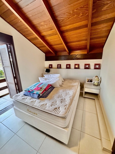 ATLÂNTIDA -  CASA DE ESQUINA FRENTE MAR: 26ª foto da galeria de imagens do imóvel