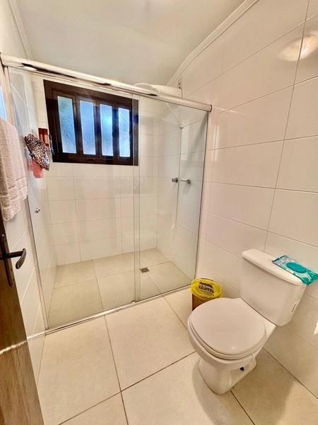 ATLÂNTIDA -  CASA DE ESQUINA FRENTE MAR: 11ª foto da galeria de imagens do imóvel