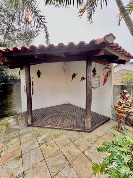 ATLÂNTIDA -  CASA DE ESQUINA FRENTE MAR: 24ª foto da galeria de imagens do imóvel