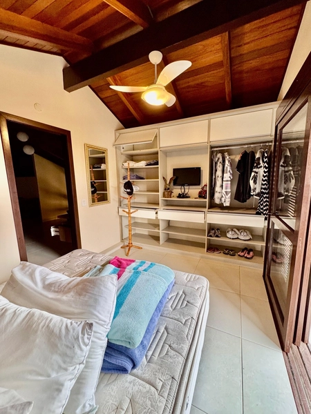 ATLÂNTIDA -  CASA DE ESQUINA FRENTE MAR: 25ª foto da galeria de imagens do imóvel