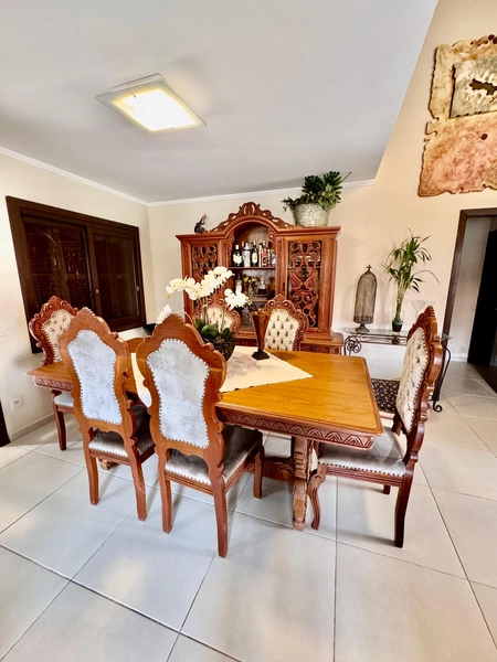 ATLÂNTIDA -  CASA DE ESQUINA FRENTE MAR: 5ª foto da galeria de imagens do imóvel