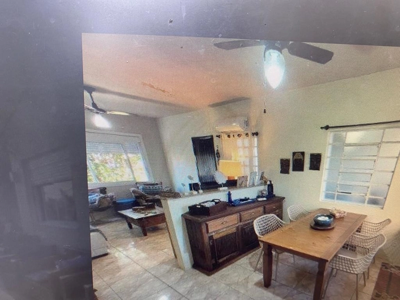 XANGRI-LÁ - CASA TÉRREA COM 2 DORMITÓRIOS: 11ª foto da galeria de imagens do imóvel