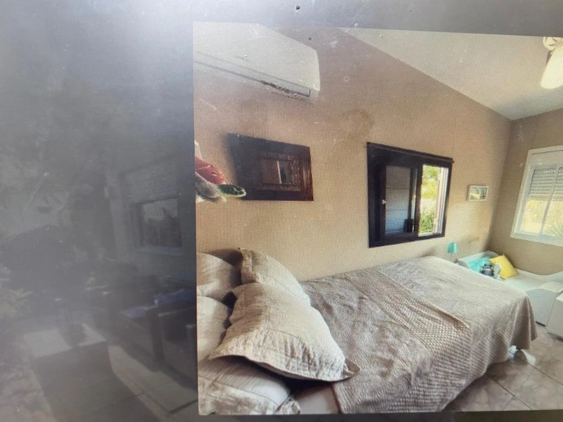 XANGRI-LÁ - CASA TÉRREA COM 2 DORMITÓRIOS: 10ª foto da galeria de imagens do imóvel