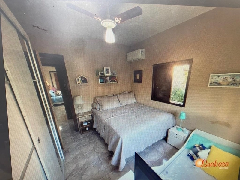 XANGRI-LÁ - CASA TÉRREA COM 2 DORMITÓRIOS: 12ª foto da galeria de imagens do imóvel