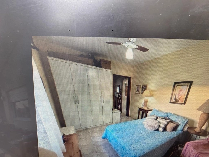 XANGRI-LÁ - CASA TÉRREA COM 2 DORMITÓRIOS: 9ª foto da galeria de imagens do imóvel