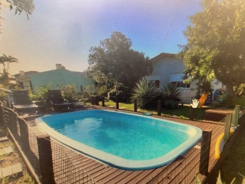 XANGRI-LÁ - CASA TÉRREA COM 2 DORMITÓRIOS: 16ª foto da galeria de imagens do imóvel