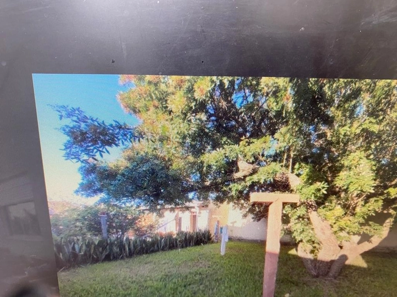 XANGRI-LÁ - CASA TÉRREA COM 2 DORMITÓRIOS: 4ª foto da galeria de imagens do imóvel