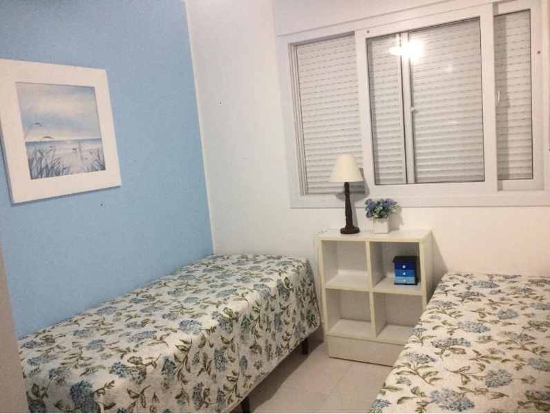 PATEO MARBELA - EXCELENTE SOBRADO: 16ª foto da galeria de imagens do imóvel