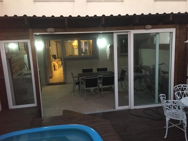 PATEO MARBELA - EXCELENTE SOBRADO: 24ª foto da galeria de imagens do imóvel