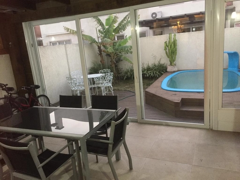 PATEO MARBELA - EXCELENTE SOBRADO: 21ª foto da galeria de imagens do imóvel