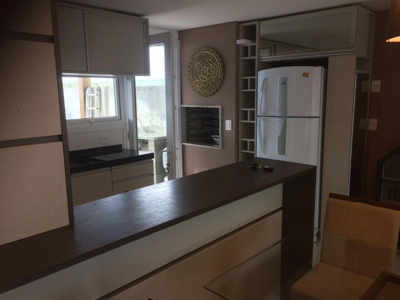 PATEO MARBELA - EXCELENTE SOBRADO: 10ª foto da galeria de imagens do imóvel