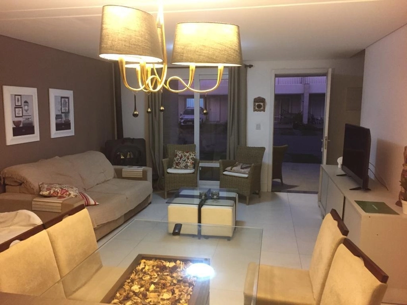 PATEO MARBELA - EXCELENTE SOBRADO: 20ª foto da galeria de imagens do imóvel