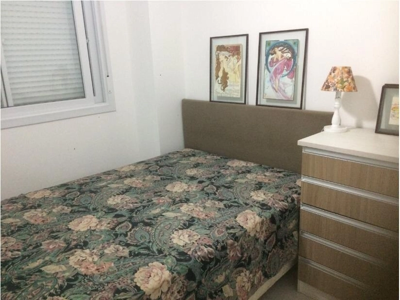 PATEO MARBELA - EXCELENTE SOBRADO: 17ª foto da galeria de imagens do imóvel