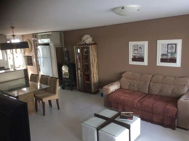 PATEO MARBELA - EXCELENTE SOBRADO: 6ª foto da galeria de imagens do imóvel