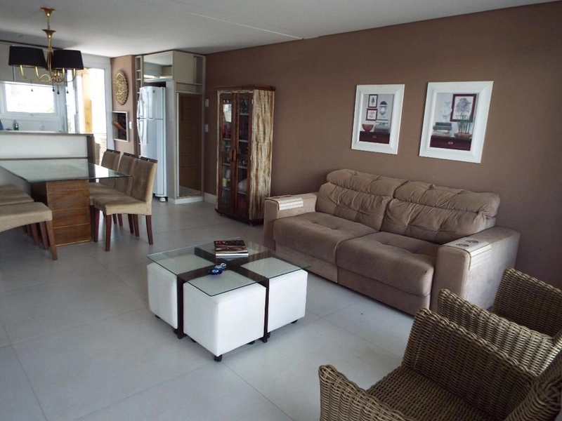 PATEO MARBELA - EXCELENTE SOBRADO: 3ª foto da galeria de imagens do imóvel