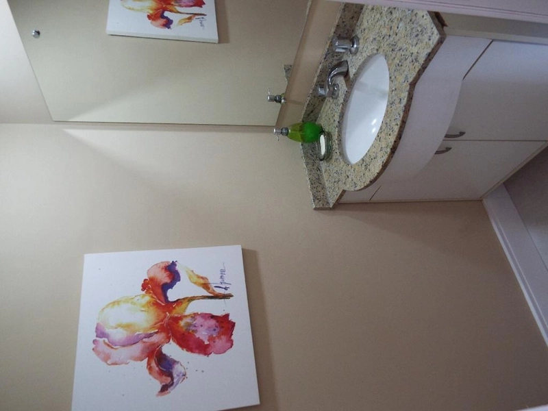 PATEO MARBELA - EXCELENTE SOBRADO: 12ª foto da galeria de imagens do imóvel