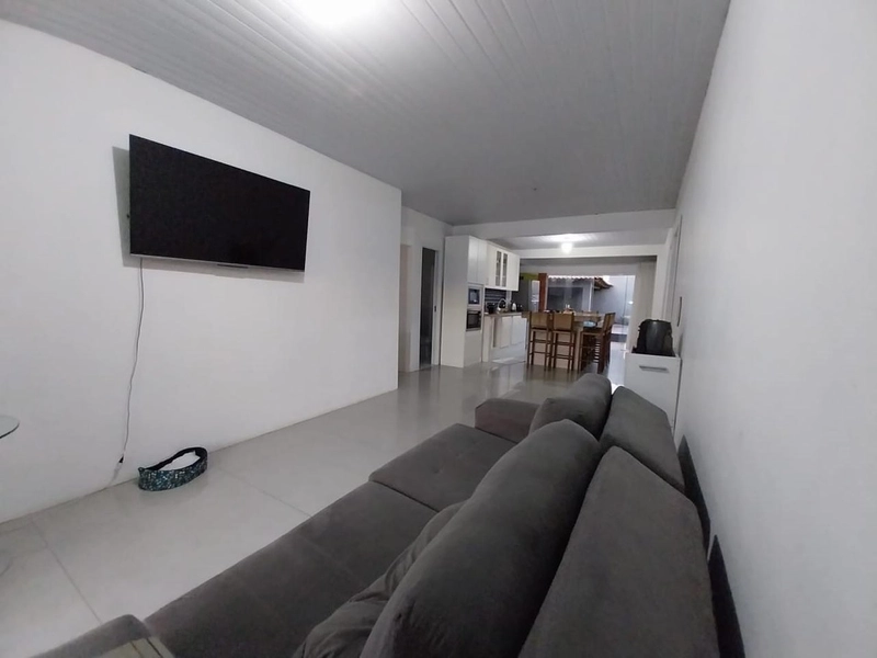 XANGRI-LÁ -  CASA TÉRREA FRENTE OESTE, COM 5 DORMITÓRIOS: 38ª foto da galeria de imagens do imóvel