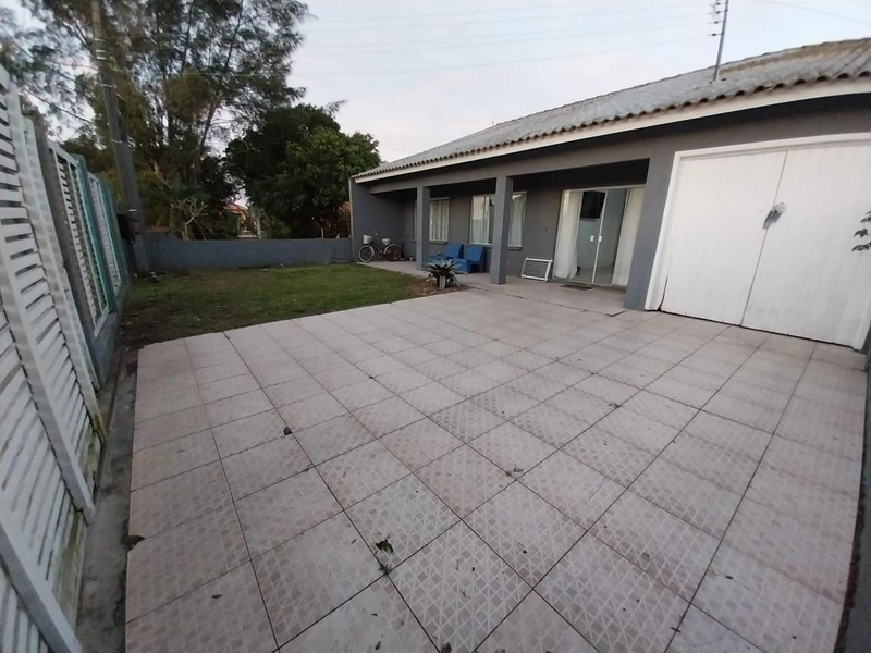 XANGRI-LÁ -  CASA TÉRREA FRENTE OESTE, COM 5 DORMITÓRIOS: 19ª foto da galeria de imagens do imóvel