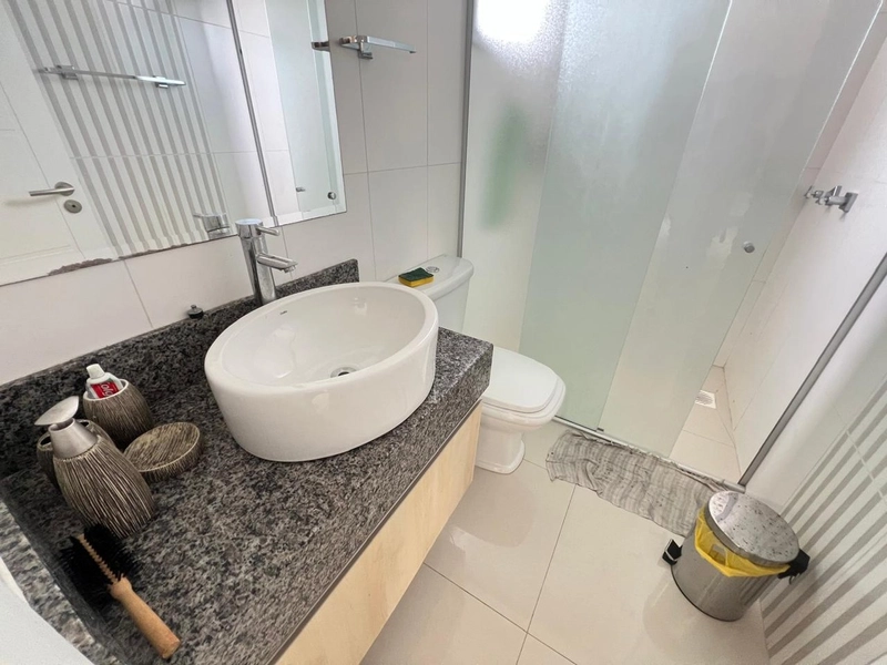 XANGRI-LÁ -  CASA TÉRREA FRENTE OESTE, COM 5 DORMITÓRIOS: 6ª foto da galeria de imagens do imóvel