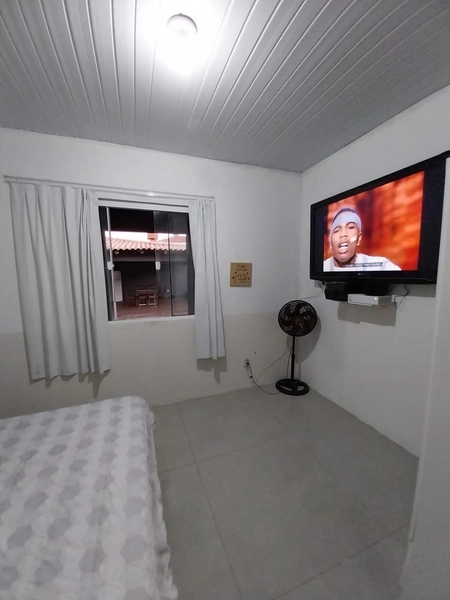 XANGRI-LÁ -  CASA TÉRREA FRENTE OESTE, COM 5 DORMITÓRIOS: 20ª foto da galeria de imagens do imóvel