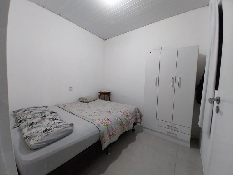 XANGRI-LÁ -  CASA TÉRREA FRENTE OESTE, COM 5 DORMITÓRIOS: 31ª foto da galeria de imagens do imóvel