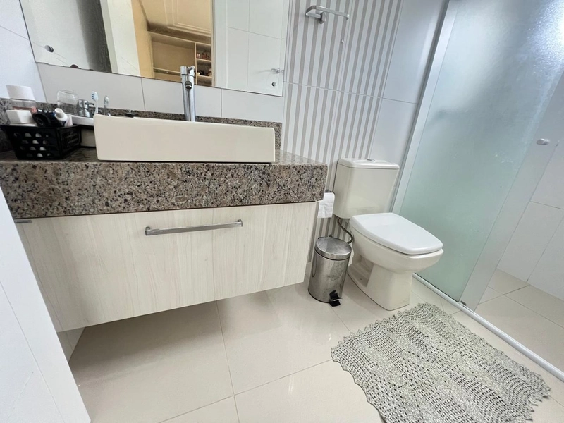 XANGRI-LÁ -  CASA TÉRREA FRENTE OESTE, COM 5 DORMITÓRIOS: 5ª foto da galeria de imagens do imóvel