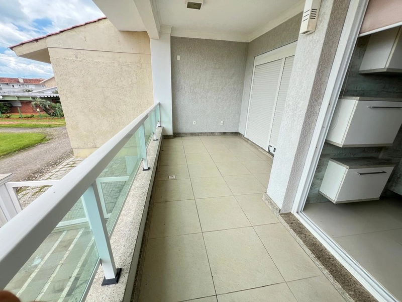 XANGRI-LÁ -  CASA TÉRREA FRENTE OESTE, COM 5 DORMITÓRIOS: 9ª foto da galeria de imagens do imóvel