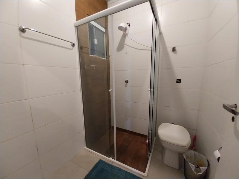 XANGRI-LÁ -  CASA TÉRREA FRENTE OESTE, COM 5 DORMITÓRIOS: 33ª foto da galeria de imagens do imóvel