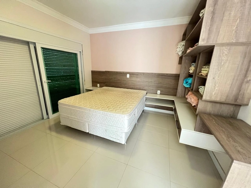 XANGRI-LÁ - EXCELENTE SOBRADO FRENTE MAR: 25ª foto da galeria de imagens do imóvel