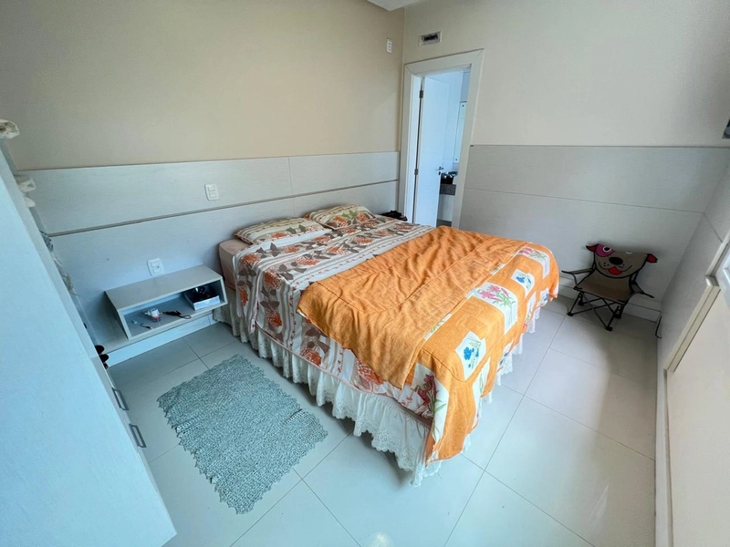 XANGRI-LÁ - EXCELENTE SOBRADO FRENTE MAR: 19ª foto da galeria de imagens do imóvel