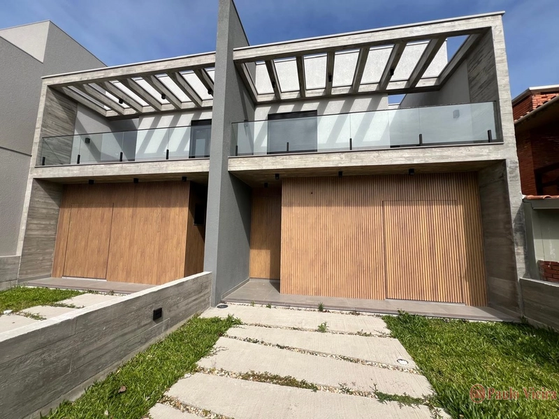 XANGRI-LÁ -  DUPLEX EM EXCELENTE LOCALIZAÇÃO: 4ª foto da galeria de imagens do imóvel