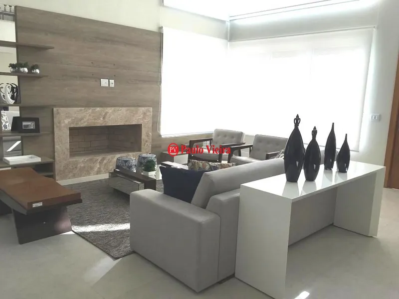 PORTO CORONADO - MAGNIFICO SOBRADO DE ESQUINA: 2ª foto da galeria de imagens do imóvel