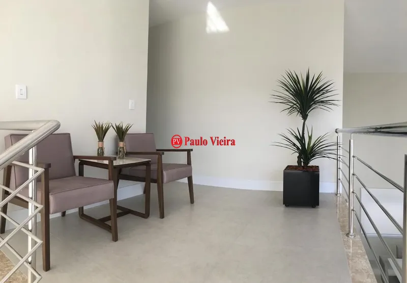 PORTO CORONADO - MAGNIFICO SOBRADO DE ESQUINA: 3ª foto da galeria de imagens do imóvel